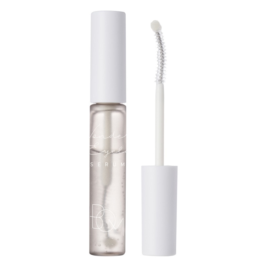 B.O.M Wonder Eyelash Serum (0.27oz) B.O.M Wonder Eyelash Serum (0.27oz)
