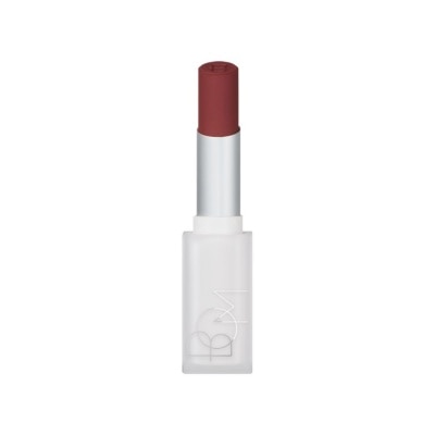 BOM #BOM Cloud Blur Lipstick 3.3g 01