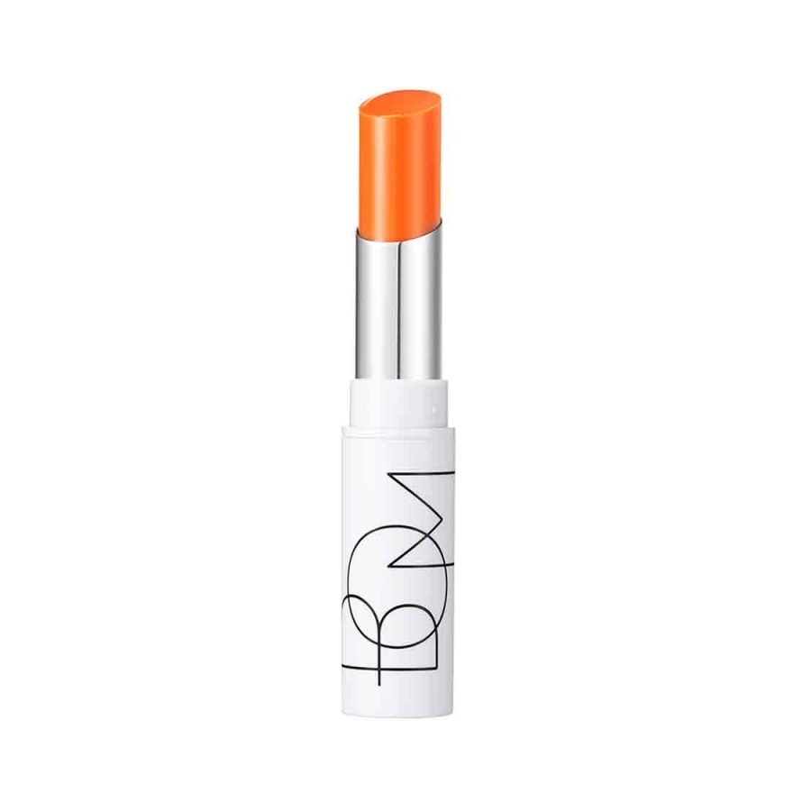 BOM Dewy Lip balm 4.5g. 04 Pure Coral