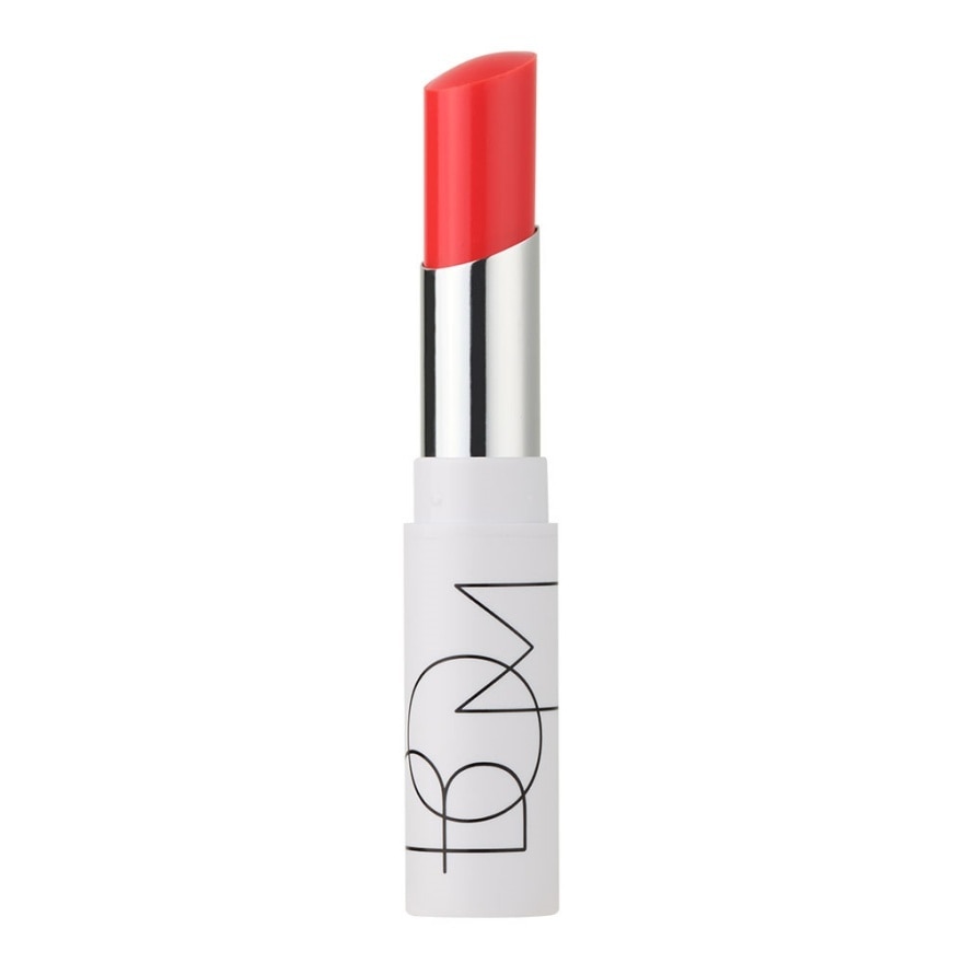BOM Dewy Lip Balm 4.5g. 05 Pure Cherry