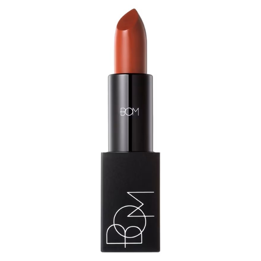 BOM My Lipstick 3.5g. 809 My Chili Red