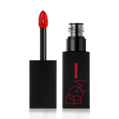 BOM #BOM Matt HolicTint Lip 8.5g 102