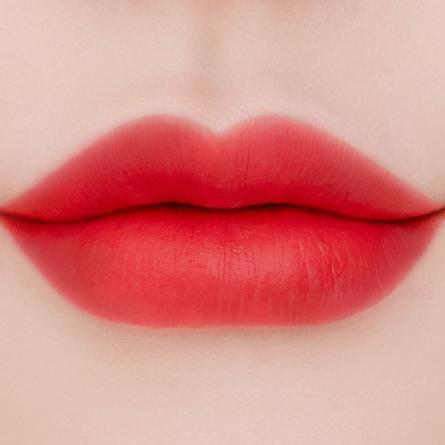BOM Matt Holic Tint H RD 8.5g. 102 Vampire Red