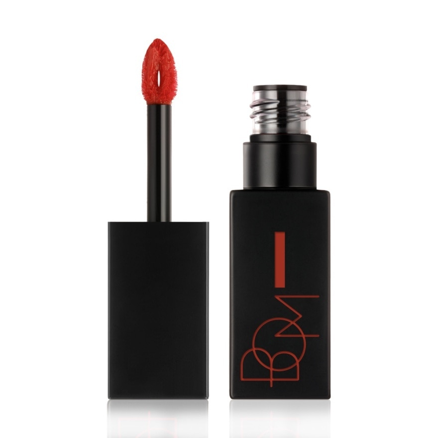 บี.โอ.เอ็ม แมทท์ ฮอลิค ทินท์ H BG 8.5ก. 501 วินเทจ บริค