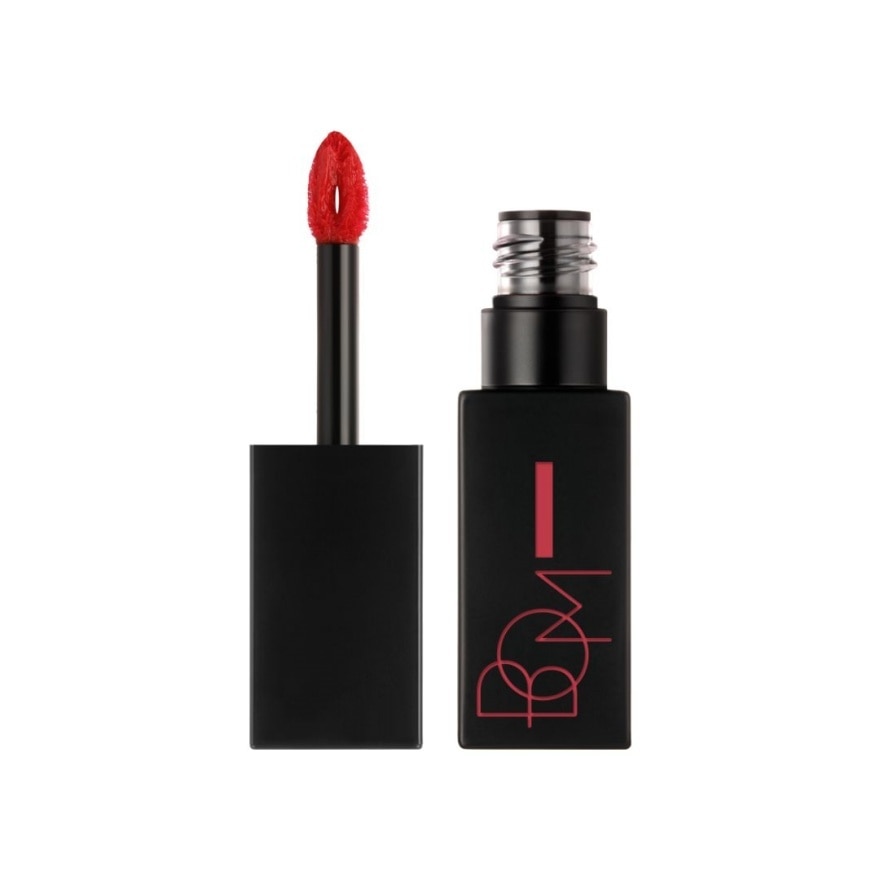 BOM Matt Holic Tint H RD 8.5g. 103 Maple Red