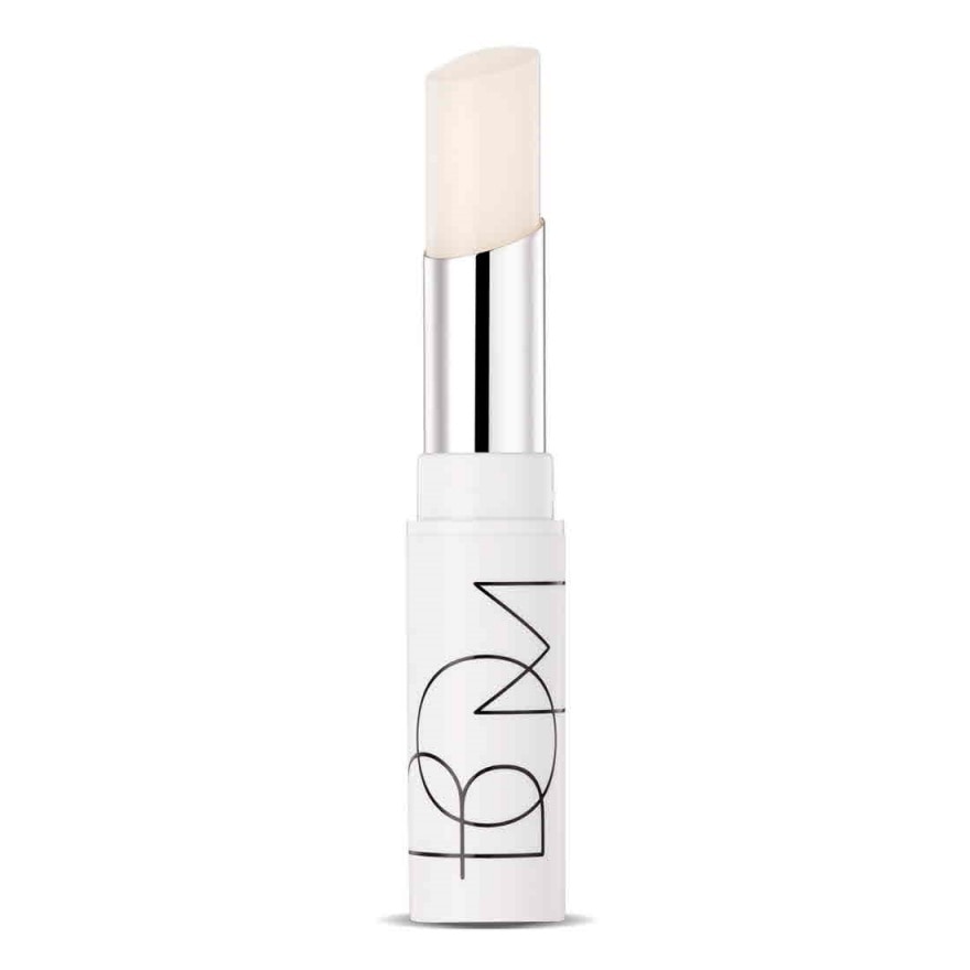 BOM Dewy Lip balm 4.5g. 01 Pure Vanilla