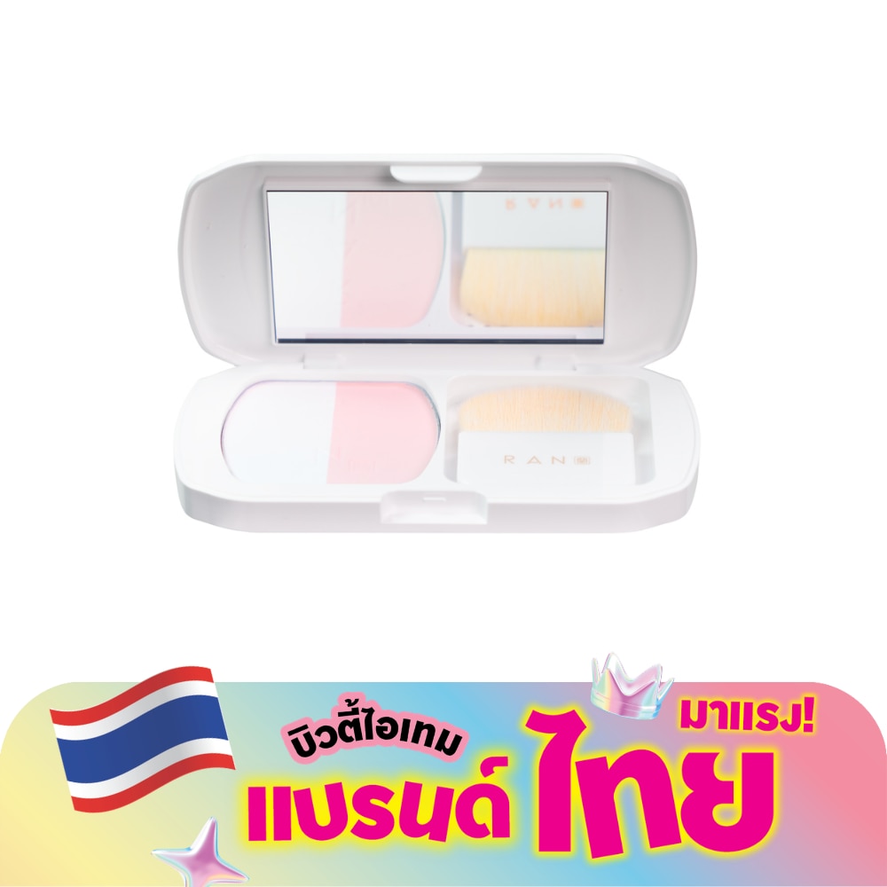 WTCTH-314426-front-WDtjw3Le-zoom