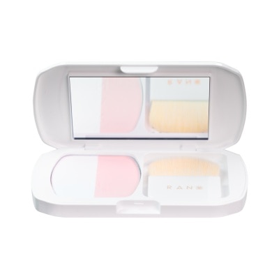 Ran Ran Radiance Matte Reflection Powder 10g.