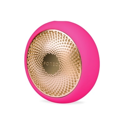 Foreo FOREO UFO 2 Fuchsia Facial Treatment Device For All Skin Types