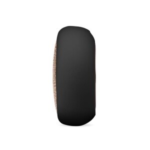 FOREO UFO 2 Black | Watsons.co.th