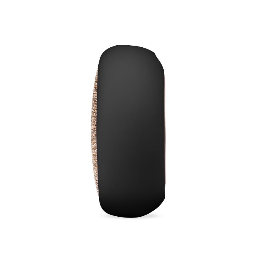 FOREO UFO 2 Black | Watsons.co.th