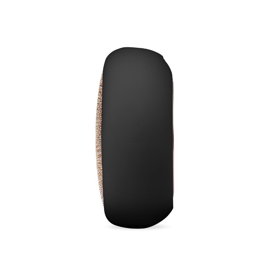 FOREO UFO 2 Black