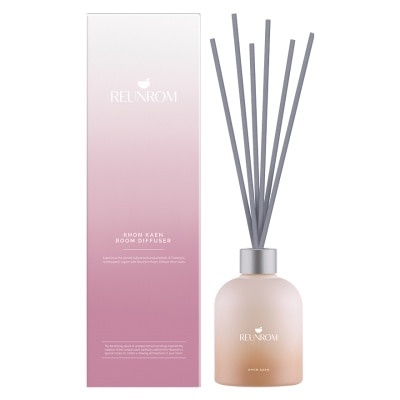 Reunrom Reunrom Room Diffuser 200ml. Khon Kaen