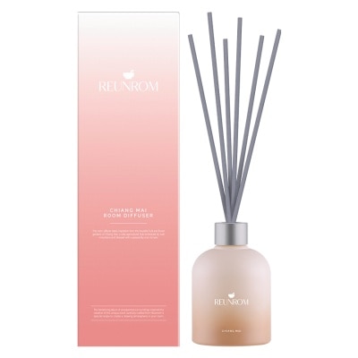 Reunrom Reunrom Room Diffuser 200ml. Chiang Mai