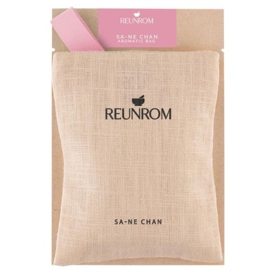 Reunrom Reunrom Aromatic Bag 45g. Sa ne Chan