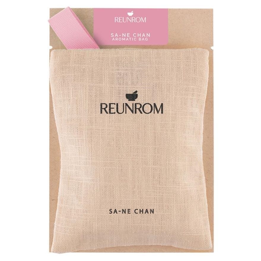 Reunrom Aromatic Bag 45g. Sa ne Chan