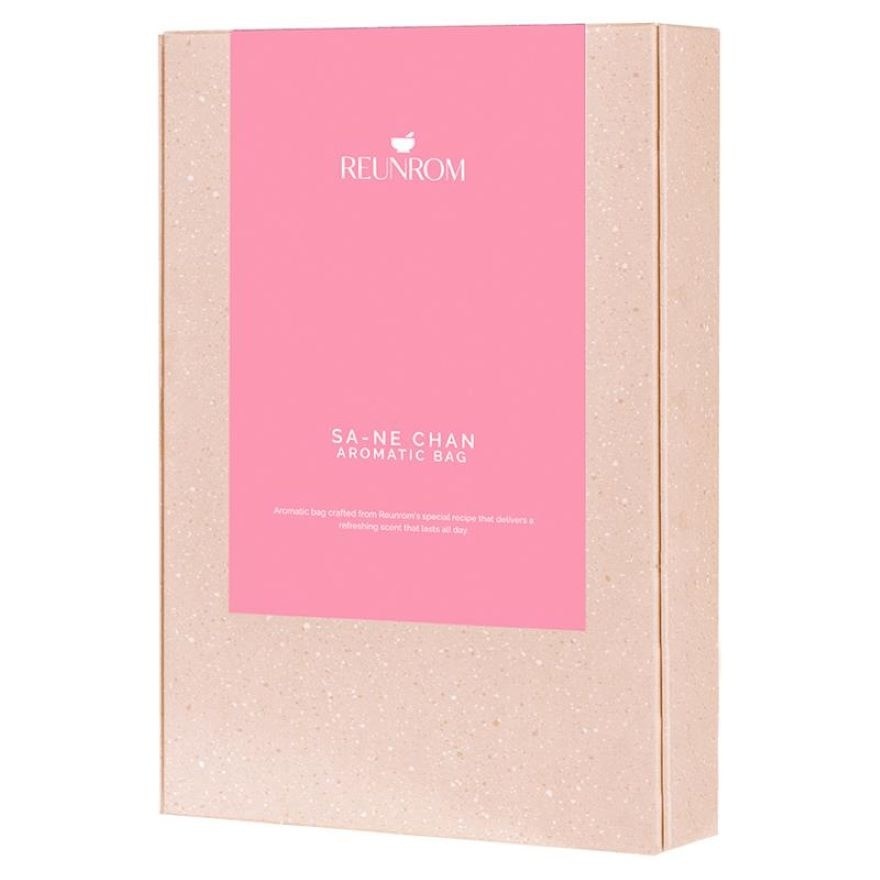 Reunrom Aromatic Bag 45g. Sa ne Chan