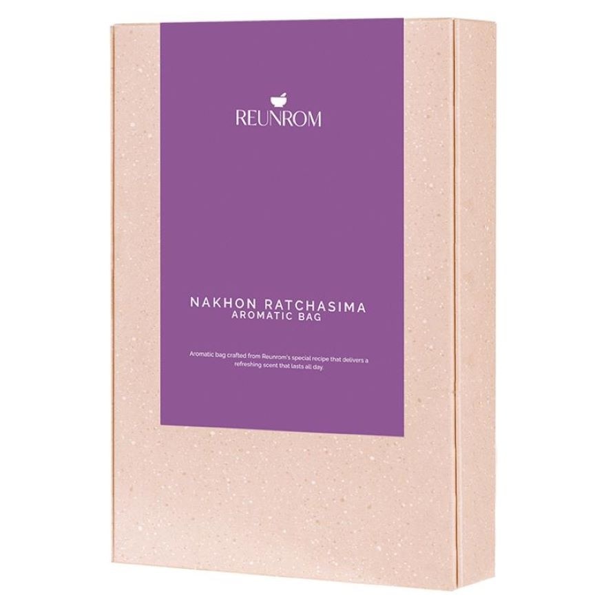 Reunrom Aromatic Bag 45g. Nakhon Ratchasima