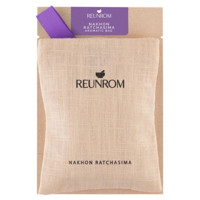 Reunrom Reunrom Aromatic Bag 45g. Nakhon Ratchasima