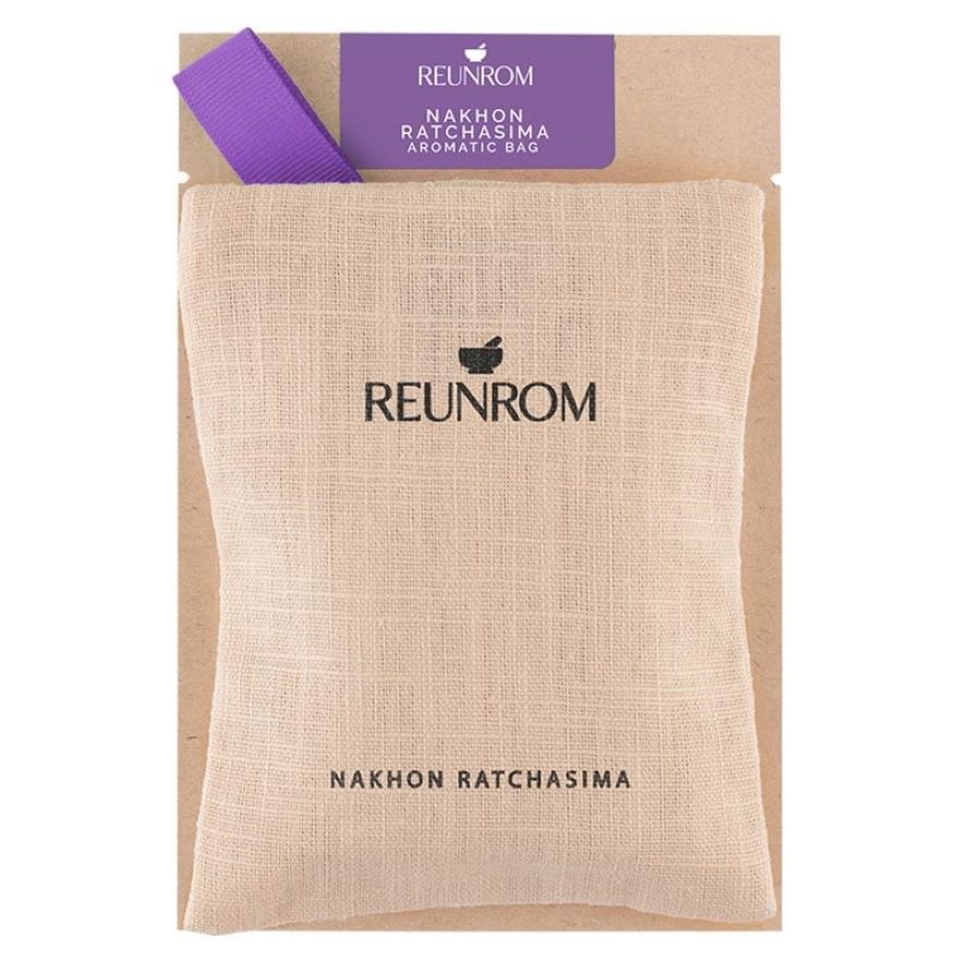 Reunrom Aromatic Bag 45g. Nakhon Ratchasima