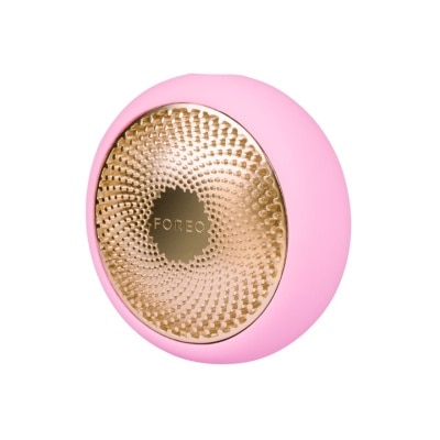 Foreo FOREO UFO 2 Pearl Pink Facial Treatment Device For All Skin Types