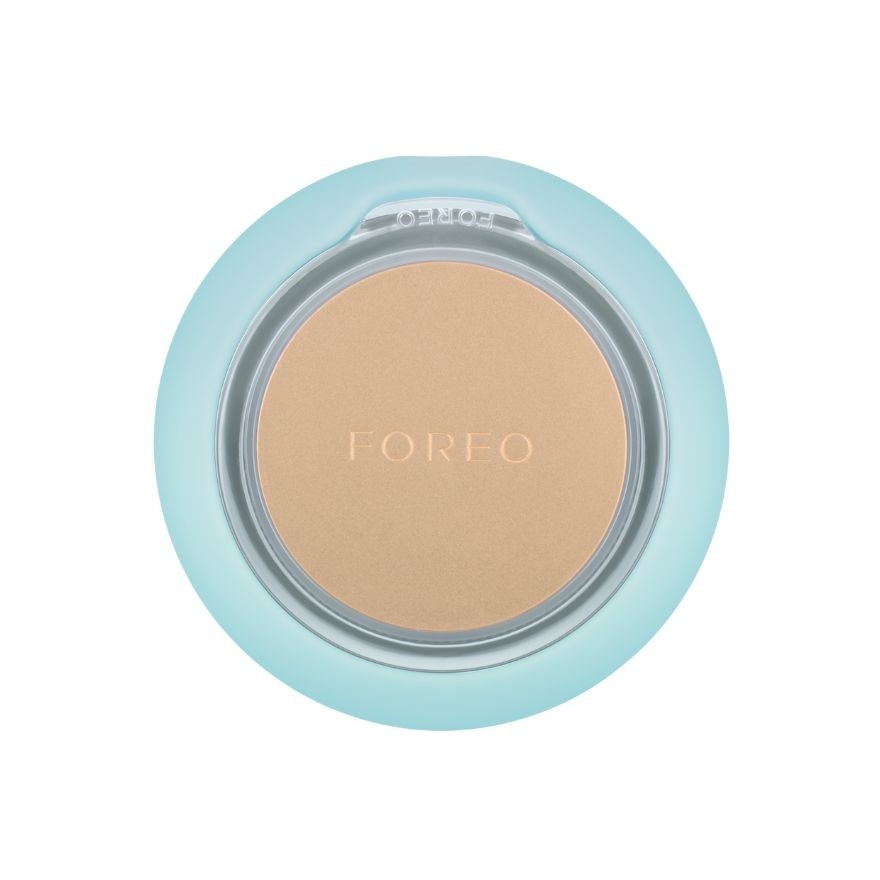 FOREO UFO 2 Mint Treatment Device For All Skin Types