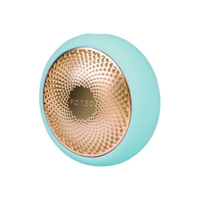 Foreo FOREO UFO 2 Mint Treatment Device For All Skin Types