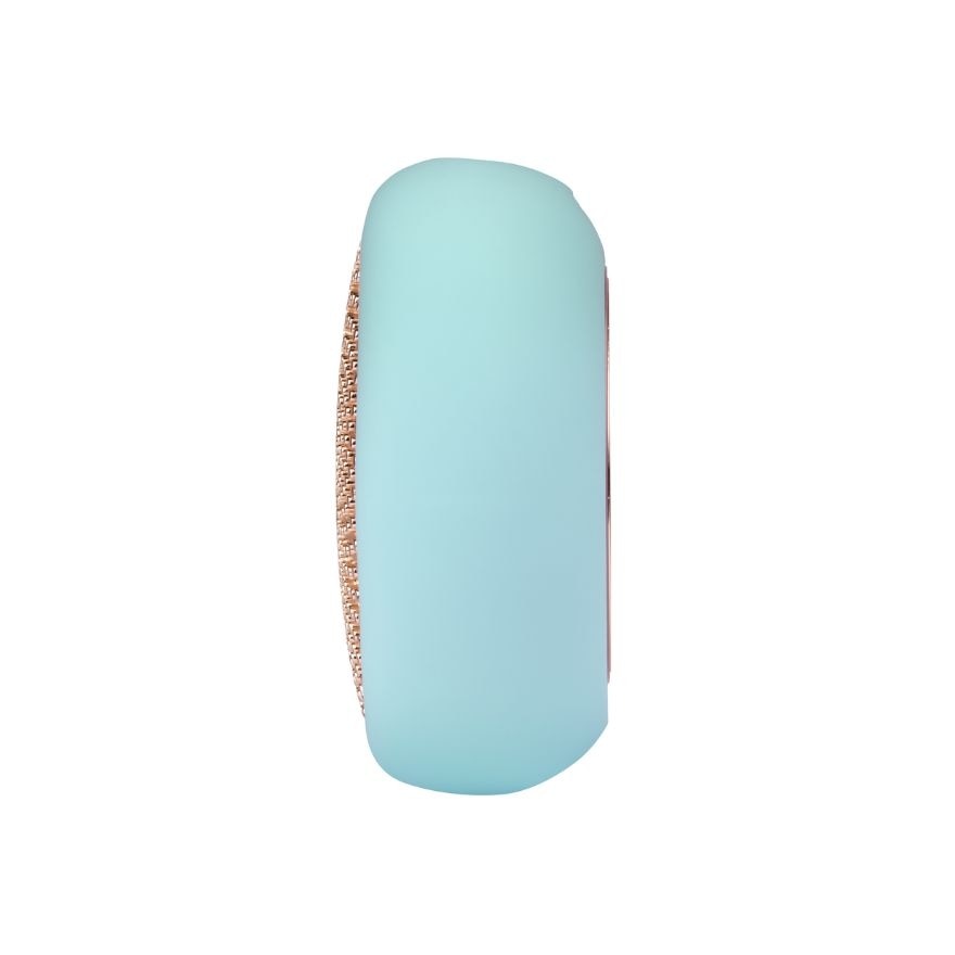 FOREO UFO 2 Mint Treatment Device For All Skin Types