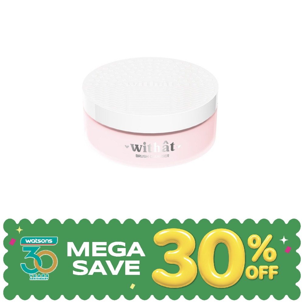 WTCTH-314509-front-qpKu2C8r-zoom image