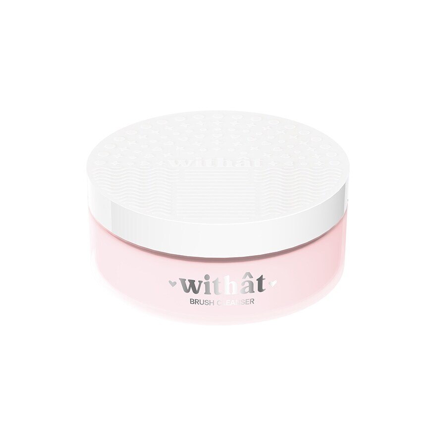 WTCTH-314509-front-zoom