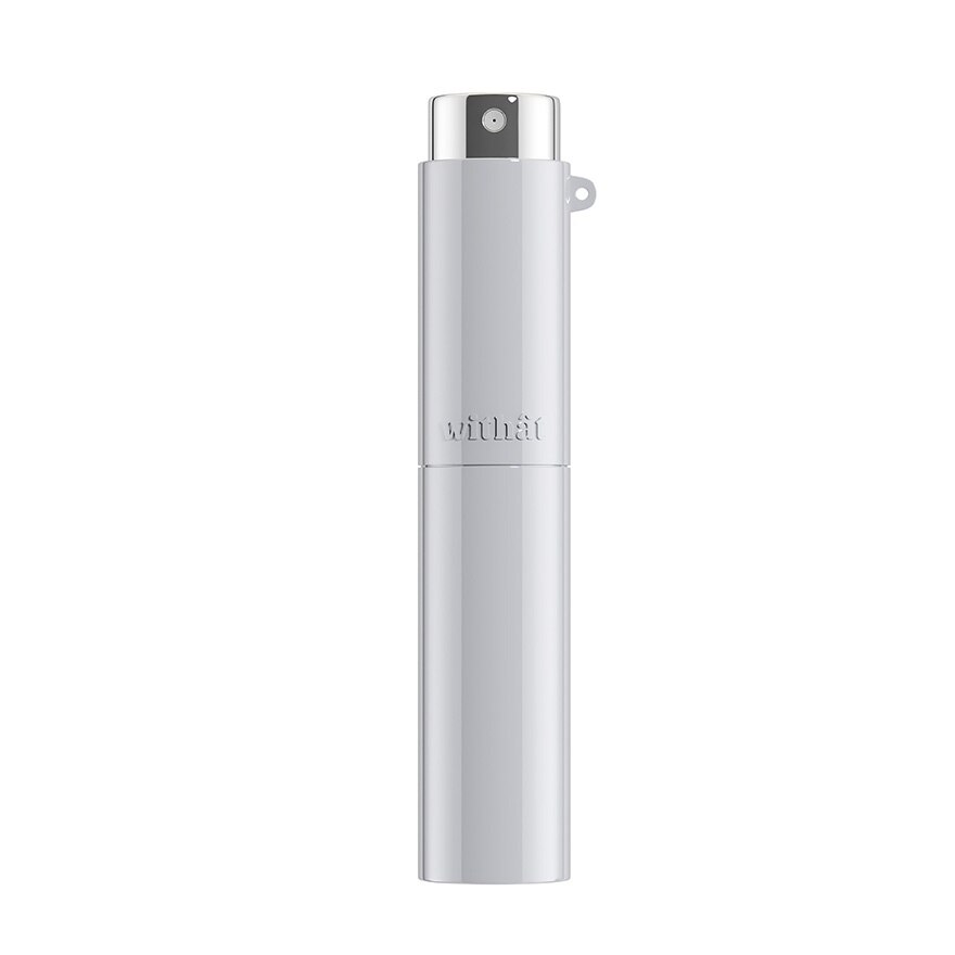 Withat Lazy Day Parfum 10ml. 02