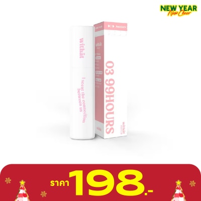 Withat Withat 99 Hours Parfum 10ml. 03