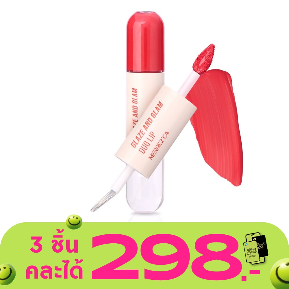 WTCTH-314522-front-pC568H55-zoom