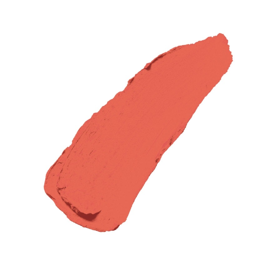 Ustar Airy Matte Tint 3g. 01 Mellow Peach