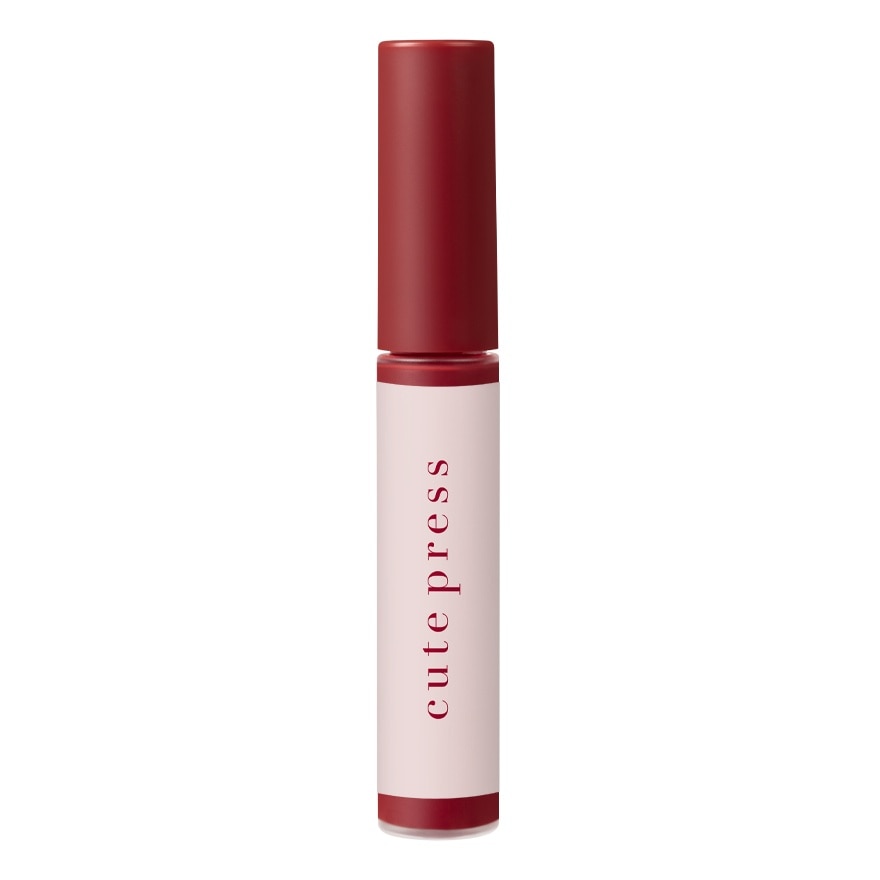 Cute Press Cute press a joyful journey soft stain liquid lip 7g. 05