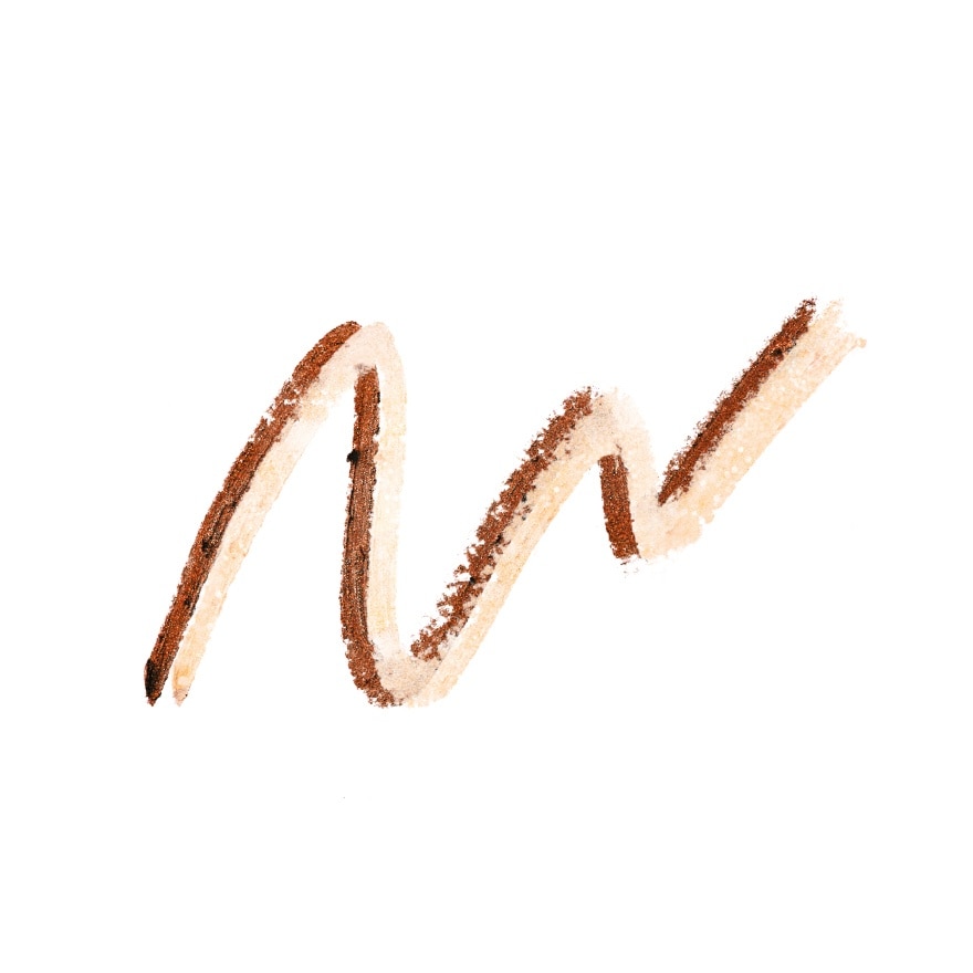 Ustar Zignature Maxx Cover Slim Liner  0.1g Brown