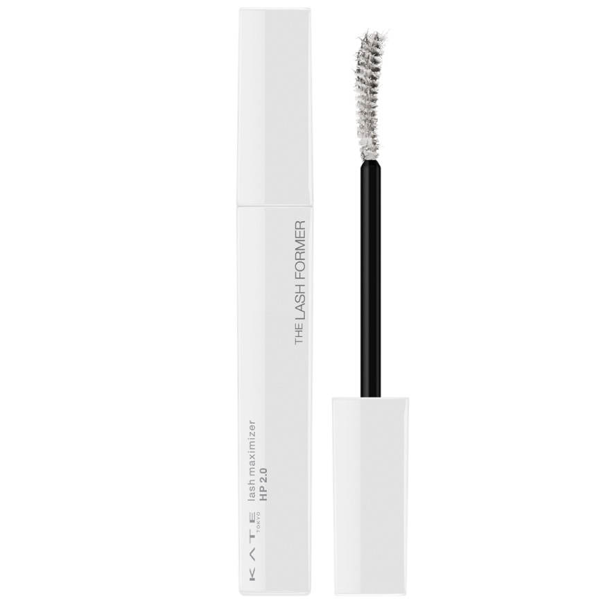 Kate Lash Maximizer HP2.0 Mascara 7.4g. EX-1