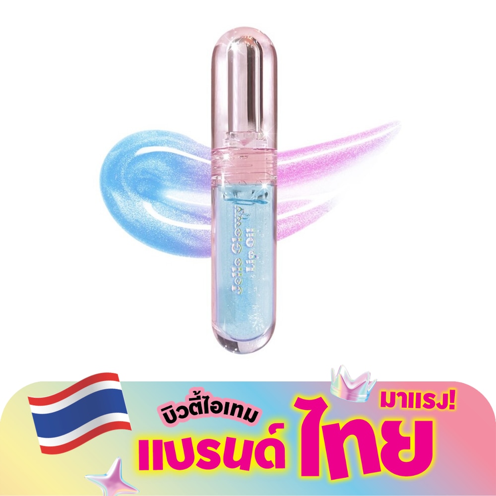 WTCTH-314764-front-VlRbEuHo-zoom