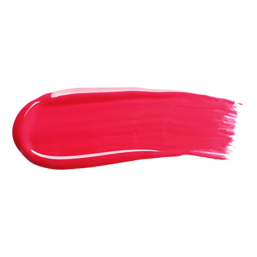 Odbo Jelly Gloss Lip Tint 3g. 01 Sweetie