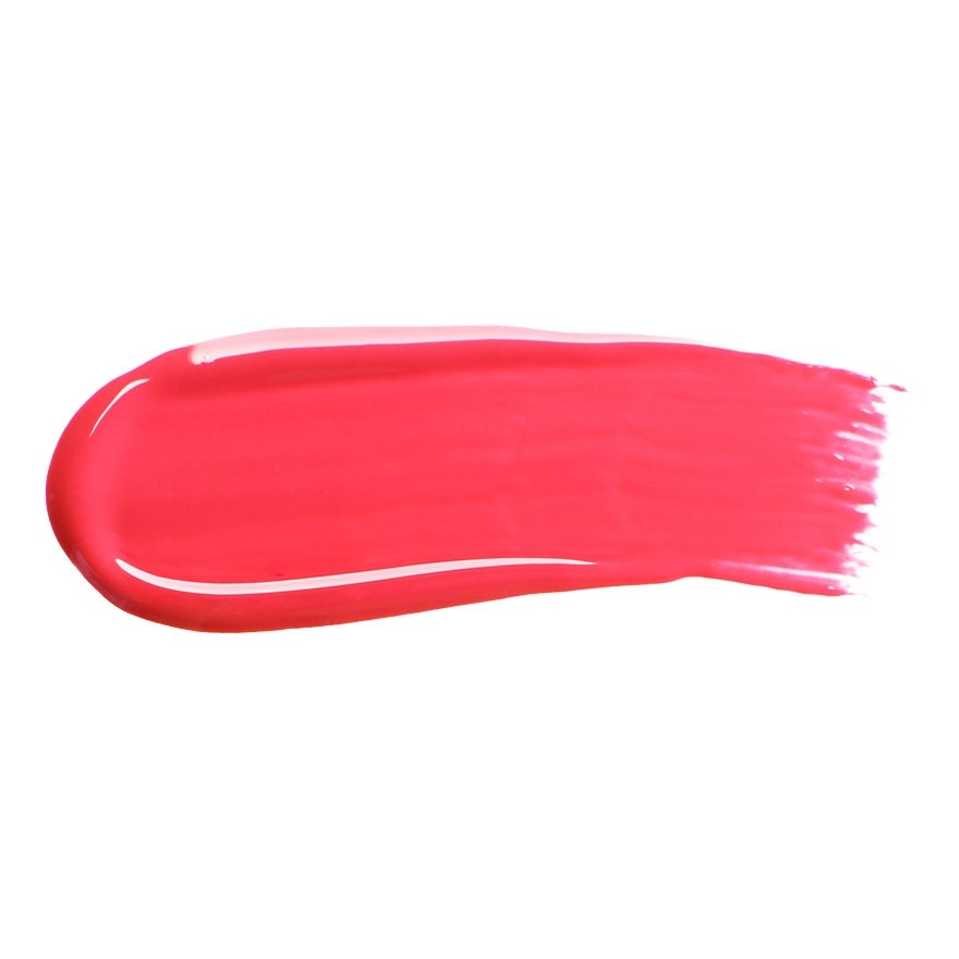 Odbo Jelly Gloss Lip Tint 3g. 04 Darling