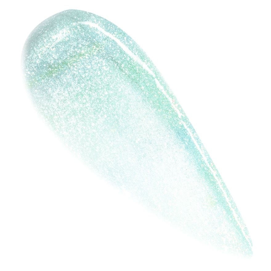 Baby Bright Ocean Eye Glitter 1.8g. 04 Sea Breeze