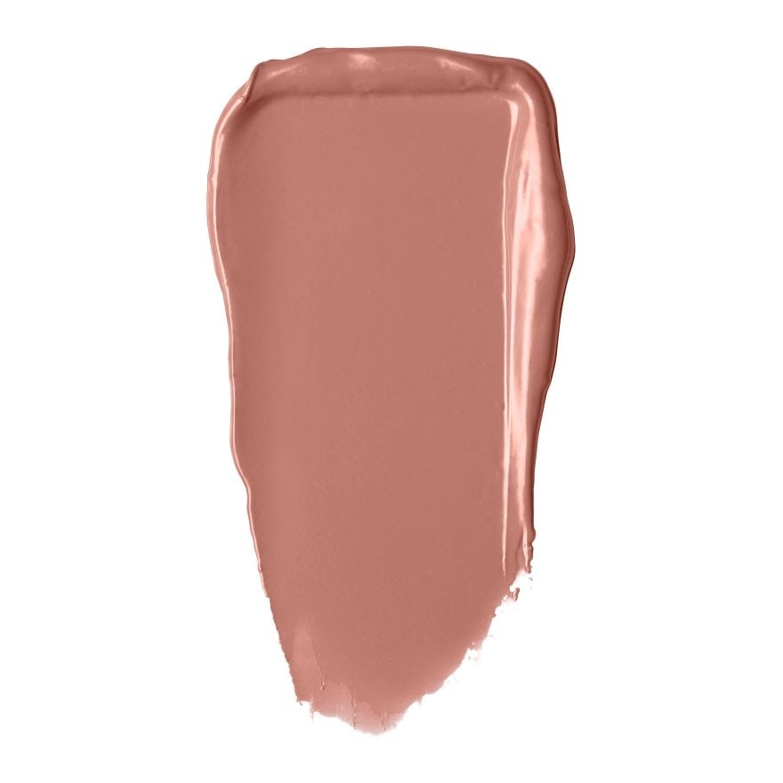 Revlon Super Lustrous Lipstick 4.2g. 117 Almost Nude