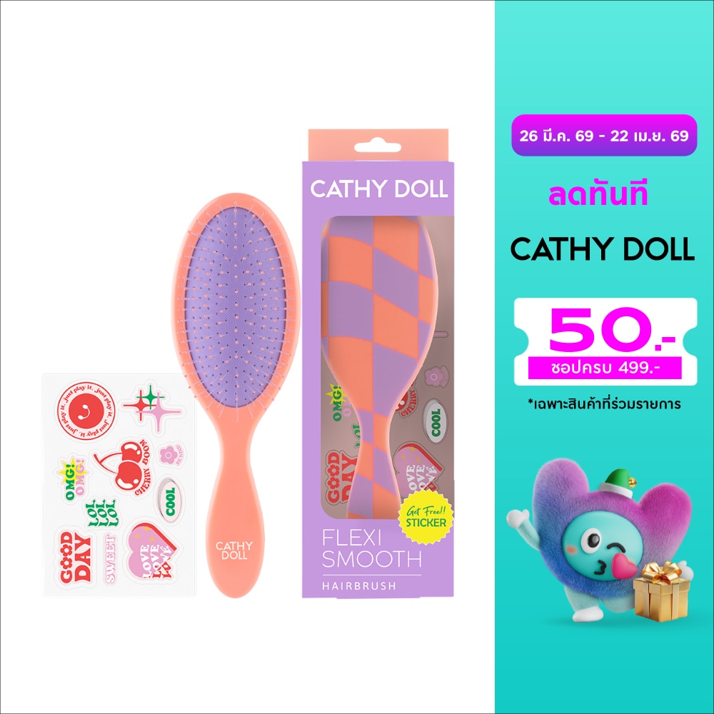 WTCTH-314856-front-rdIlZpff-zoom