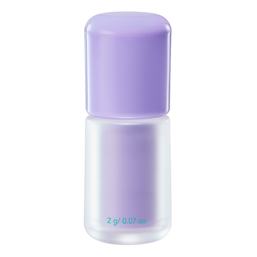 Cute Press Mini More Face Tint 2g. 01