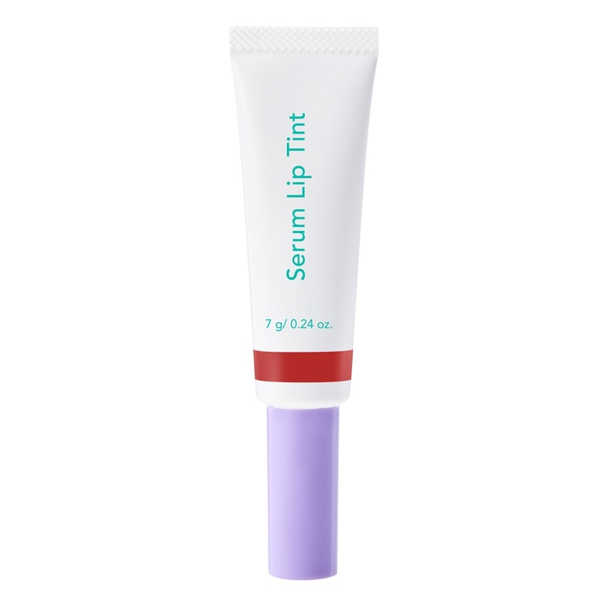 Cute Press Mini More Serum Lip Tint 7g. 03