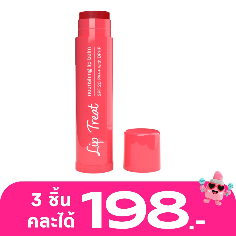 WTCTH-314954-front-rfFM4xHt-zoom