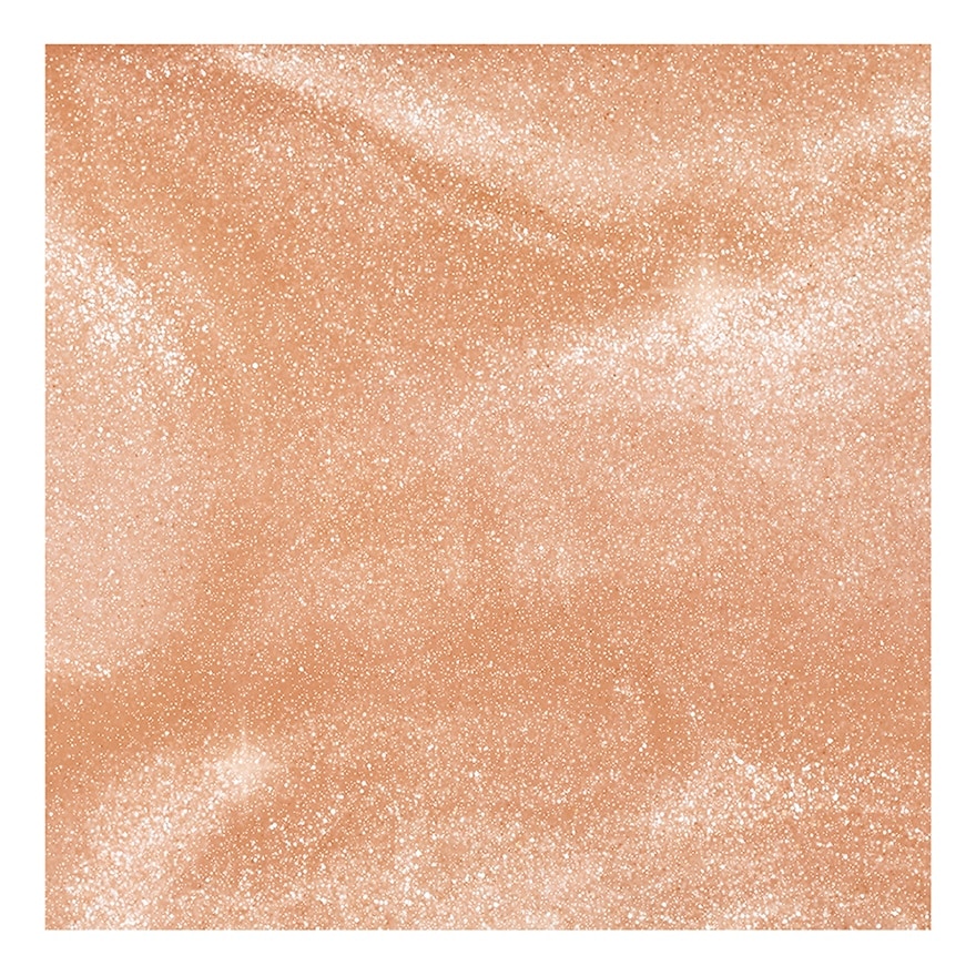 Cosluxe Wink To The Blink Blink Super Shine Bunny Body Spray 60g. 03 Belle