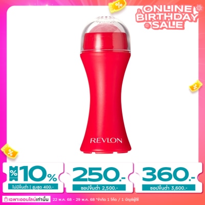 Revlon เรฟลอน สกิน รีไวว์วิ่ง โรลเลอร์ 50ก.