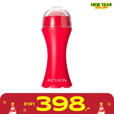Revlon Revlon Skin Reviving Roller 50g.