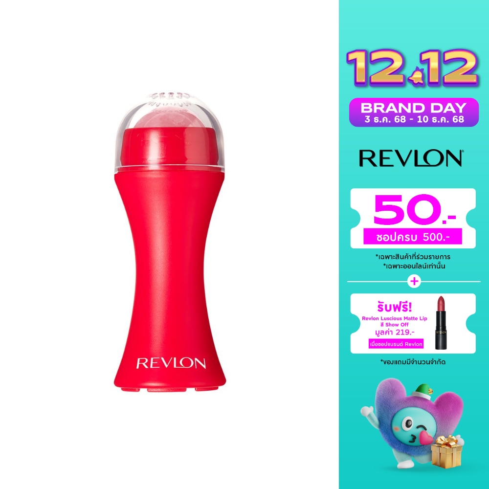 Revlon Skin Reviving Roller 50g.